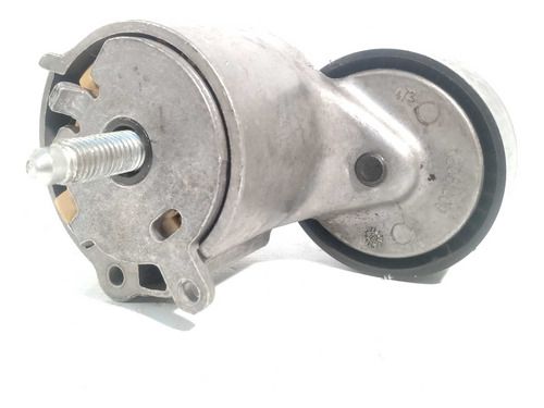 Tensor Esticador Correia Poli V Jeep Compass 2.0 2017 A 2020