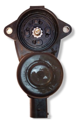 Servo Pinça Traseira Esquerda Audi A6 2015 2016