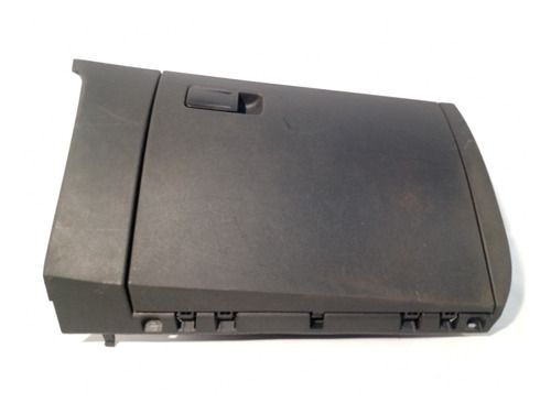 Porta Luvas Volkswagen Nivus 2019 2020 2021