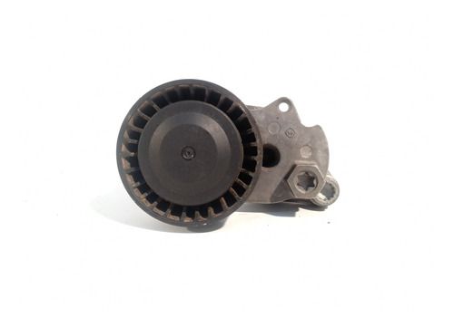 Tensor Esticador Correia Volkswagen Golf 2015 2016 2019