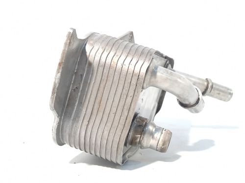 Resfriador Óleo Motor Bmw 320i 2007 2008 2009 2010 2012