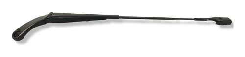 Braço Haste Limpador Esquerdo Audi A4 2009 2010 2011