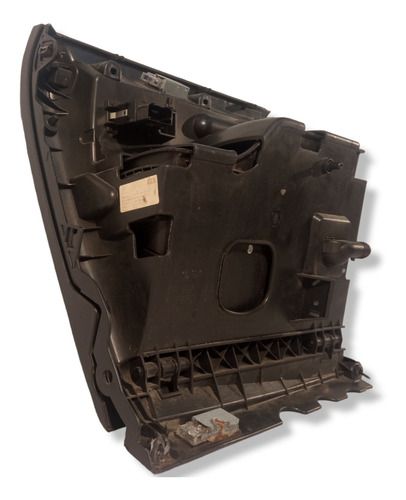 Porta Luvas Volkswagen Tiguan 2011 2012 2013 2014