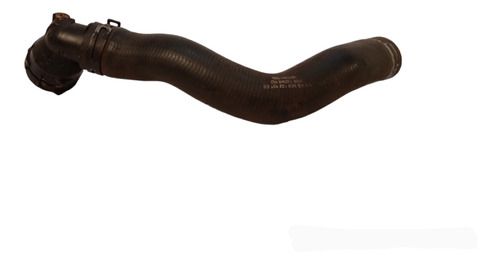 Mangueira Agua Radiador Vw Passat B6 2.0 Tsi 2007 2008 2010