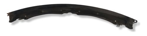 Moldura Superior Parachoque Dianteiro Kia Sorento 2006 2008