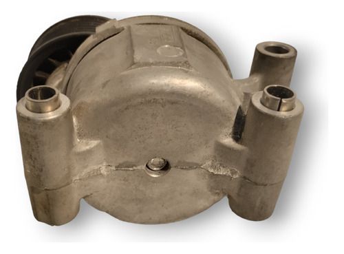 Tensor Esticador Correia Volvo C30 2.0 2007 2008 2009b