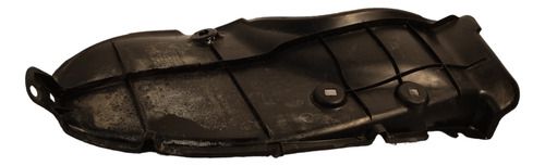 Lameiro Traseiro Direito Toyota Rav4 2008 2009 2010