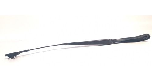 Braço Haste Limpador Esquerdo Freelander 2 2008 2009 2010