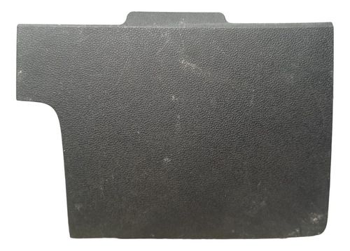 Moldura Tampa Caixa Fusivel Vw Jetta 2.0 Gli 2020 2021 2022