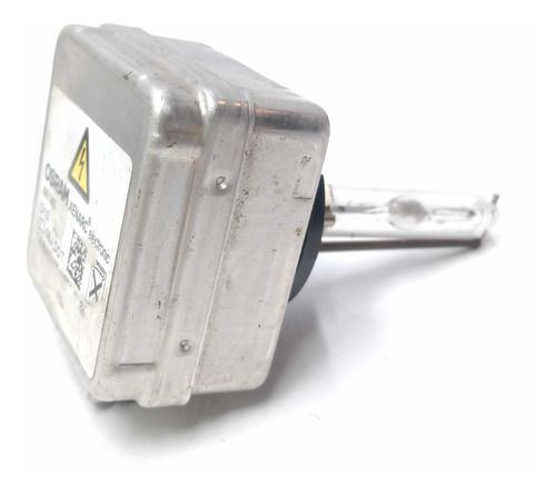 Lâmpada Xenon Osram Xenarc Mini Cooper Jcw 2009 2010 2013