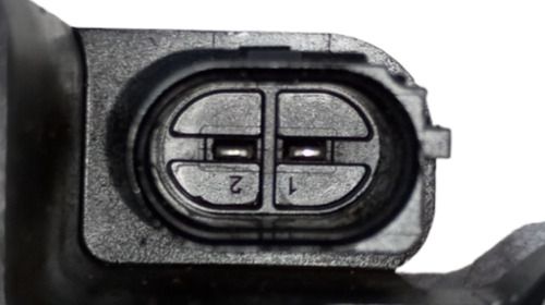 Servo Pinça Traseiro Direito Vw Passat B8 2015 2016 2017 18