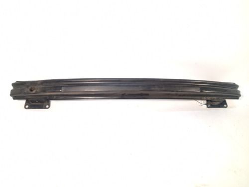 Alma Traseira Volkswagen Passat B6 2.0 2008 2009 2010
