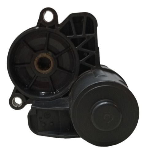 Servo Pinça Traseiro Esquerdo Vw Passat B8 2015 2016 2018
