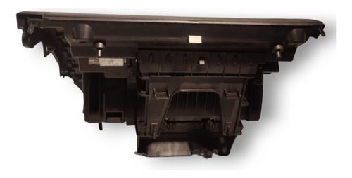 Porta Luvas Volkswagen Tiguan R-line 2019 2020 2021 2022