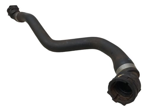 Mangueira Agua Resfriador Bmw 320i N20 2.0 2016 2017