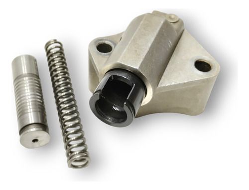 Tensor Guia Corrente Vw Jetta 2.0 2009 2012