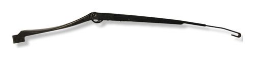 Braço Haste Limpador Esquerdo Toyota Rav4 2008 2009 2010