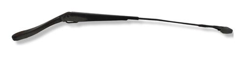 Braço Haste Limpador Esquerdo Volvo Xc60 2009 2010 2011 2012