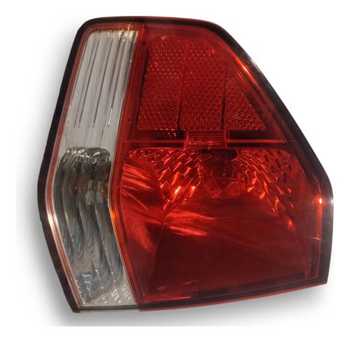 Lanterna Direita Kia Mohave 3.8 Aut 2007 2008 2009 2010 2013