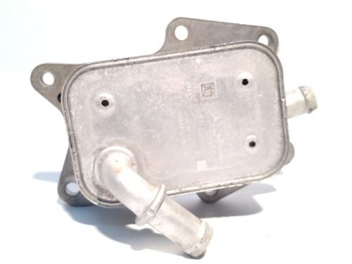 Resfriador Oleo Motor Mercedes C200 2.0 2015 2016 2017 2018