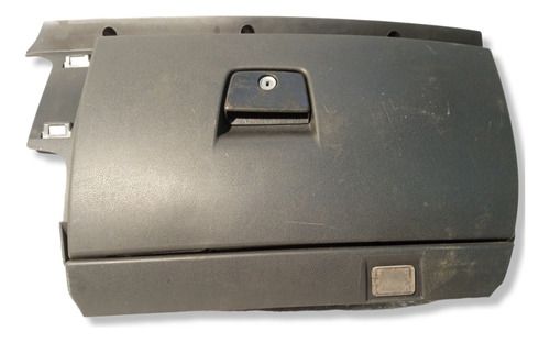 Porta Luvas Volvo C30 T5 2010 2011 2012