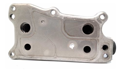 Resfriador Óleo Motor Mercedes C350 2008 2009 2010 2011