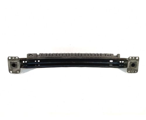 Alma Traseira Volkswagen Touareg 2008 2009 2010