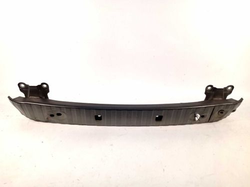 Alma Traseira Volvo C30 2008 2009 2010