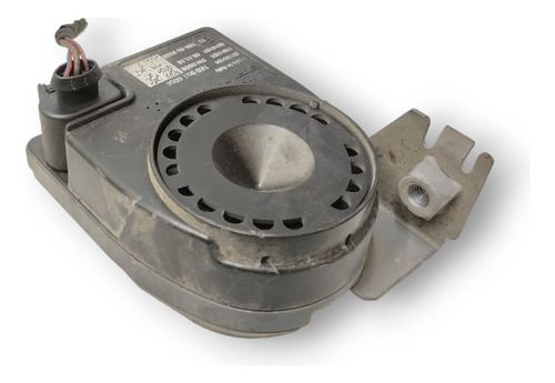 Sirene Alarme Audi Q3 1.4 2015 2016 2017