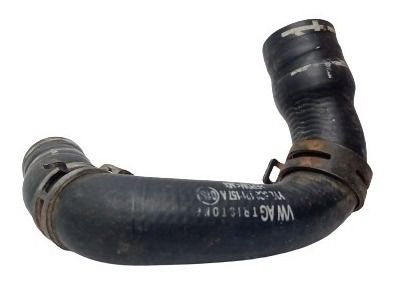 Mangueira Agua Vw Jetta Tsi 211cv 2.0 2015 2016  2017 2018