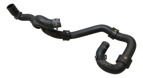 Mangueira Agua Vw Tiguan R-line 2019 2020 2021 2022