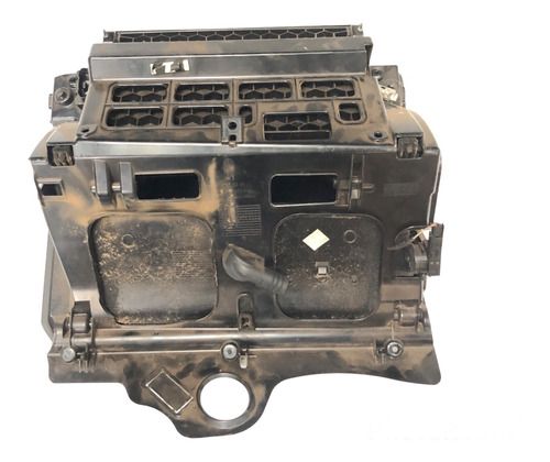 Porta Luvas Vw Passat B6 Tsi 2007 2008 2009 2010