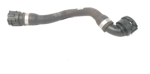 Mangueira Aquecimento Audi A4 1.8 2015 2016