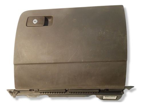 Porta Luvas Vw Passat B8 2015 2018