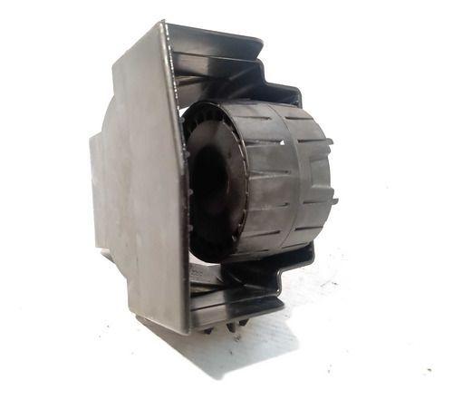 Sirene Alarme Bmw 320i 2.0 2014 2015 2016 2017