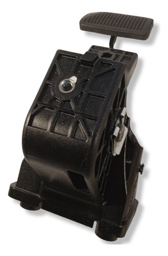 Pedal  Kia Mohave 2007 2008 2009 2010 2011 2012 2013
