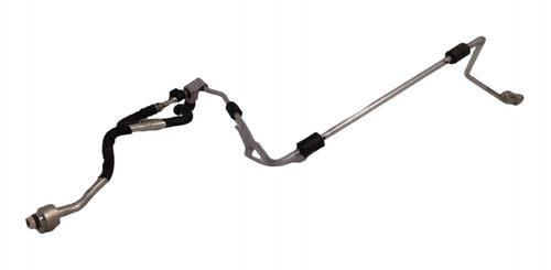 Mangueira Ar Cond Bmw 320i 2013 2014 2015 2016