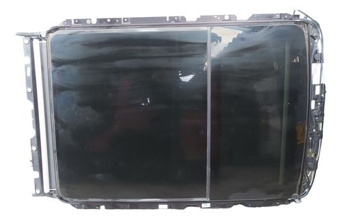 Teto Solar Bmw X3 2018 2019 2020