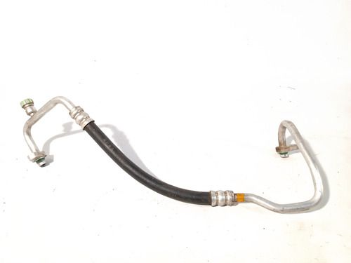 Mangueira Ar Cond Hyundai Vera Cruz 3.8 2008 2009 2010