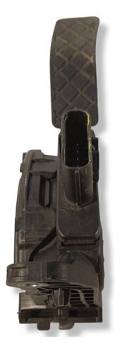 Pedal Acelerador Audi A4 2009 2010 2011