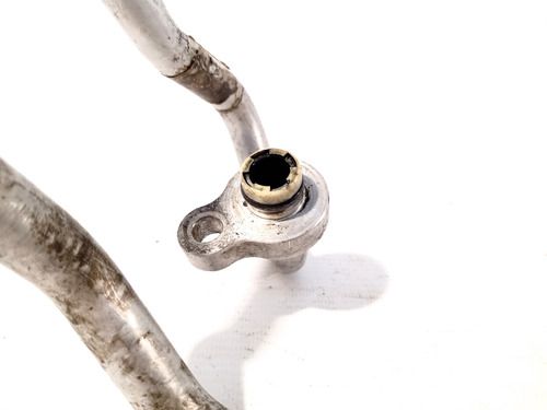 Mangueira Ar Cond Land Rover Evoque 2012 2013 2014 2016 2017