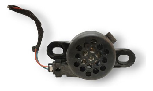 Sirene Sensor Estacionamento Audi Q3 1.4 2015 2016 2017