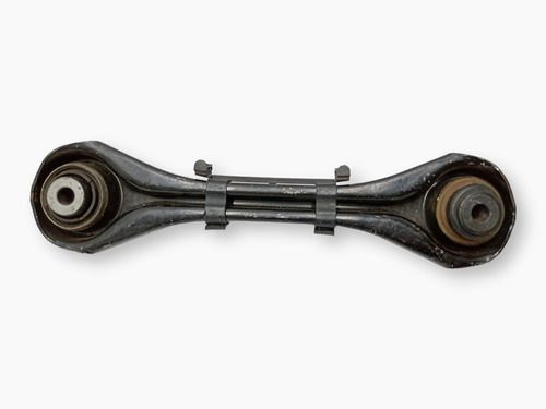 Braço Oscilante Traseiro Esquerda Bmw 320i 2009