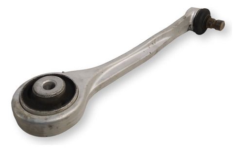 Braço Pivô Superior Dianteiro Direito Audi A4 2009 2010 2011