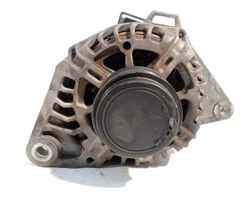 Alternador  Hyundai I30 2014 2015 2016