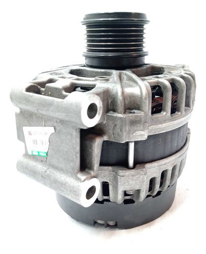 Alternador Audi A4 1.8 2015 2016