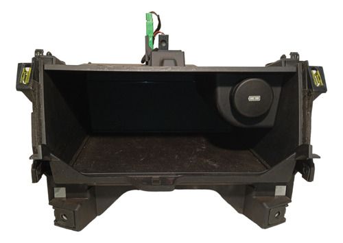 Porta Objeto Land Rover Discovery Sport 2019 2020 2021