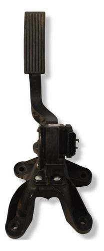 Pedal Acelerador Hyundai Azera 2008 2009 2010