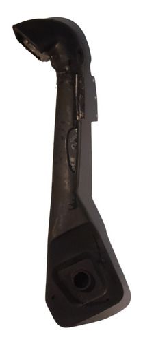 Snorkel Land Rover Defender 110 1998 1999 2000