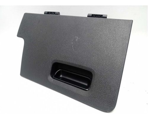 Porta Objeto Painel Volkswagen Tiguan Tsi 1.4 2019 2020